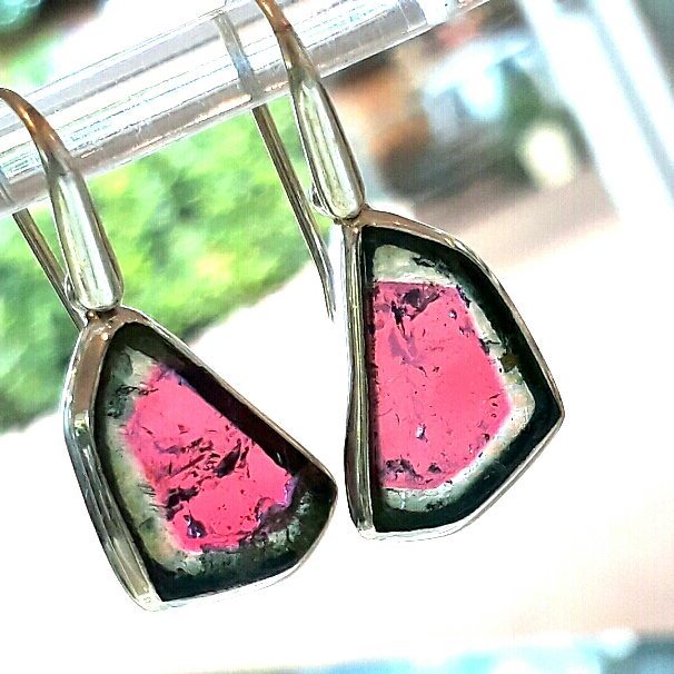 Australian Designer Jewellery