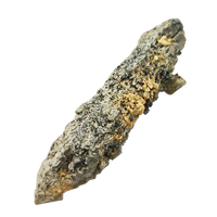 Chlorite Quartz Sceptre