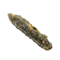 Chlorite Quartz Sceptre