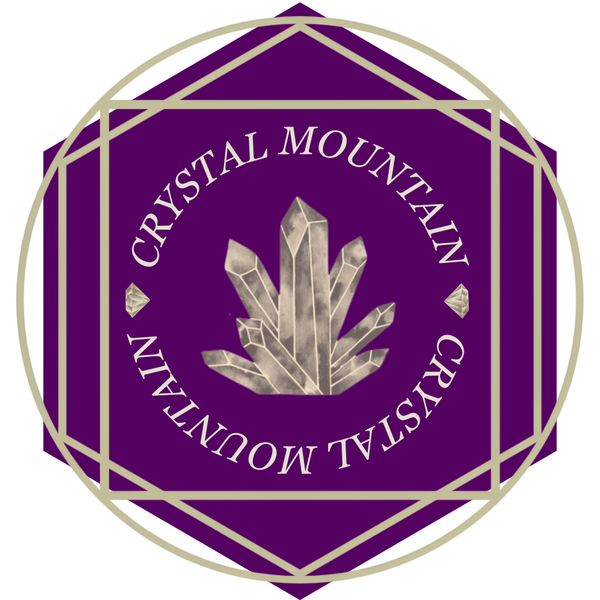 Serpentine Crystal Mountain Australia serpentine-crystal-mountain-australia