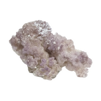 Purple Creedite Cluster