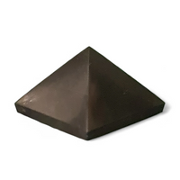 Shungite Pyramid