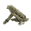 Chlorite Quartz Sceptre