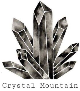 Crystal Mountain Australia