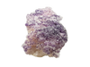 Purple Creedite Cluster
