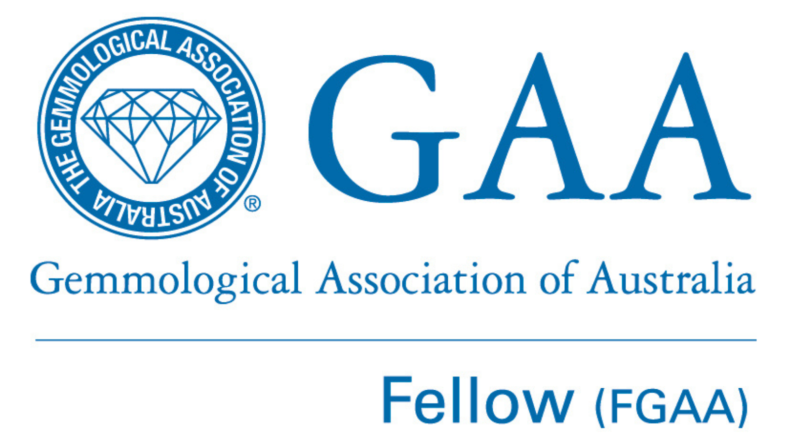 CMGL Crystal Mountain Australia cmgl-crystal-mountain-australia