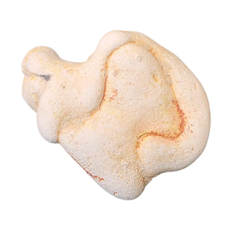 Menalite