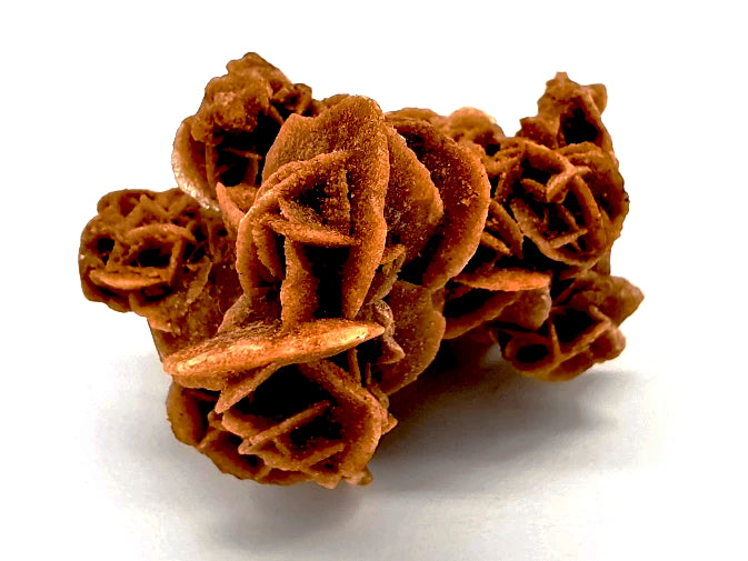 Desert Rose Cluster