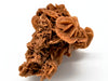 Desert Rose