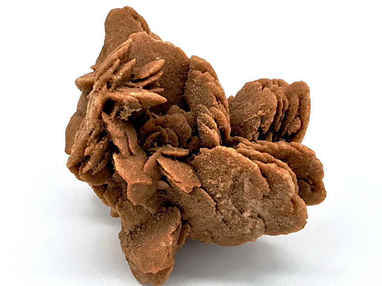 Desert Rose