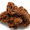 Desert Rose