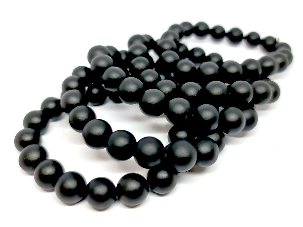 Bian Stone Bracelet